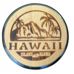 hawaii_montagne